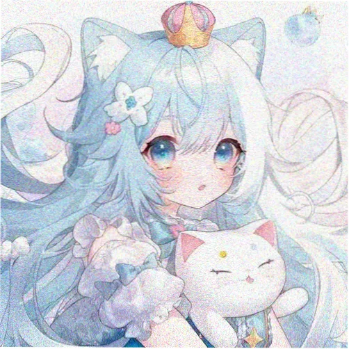 哥弟凶猛人物沈知夏头像